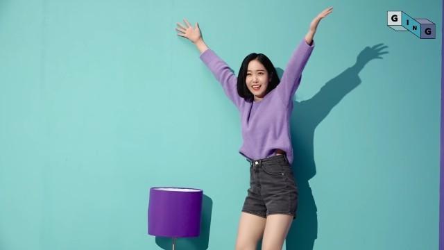 SINB's drawing