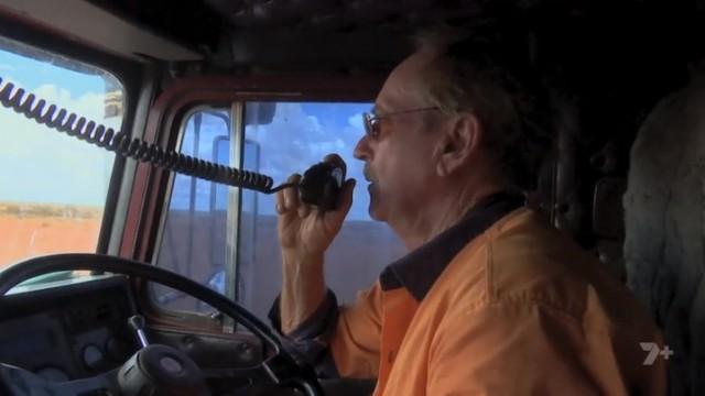 Episode 13