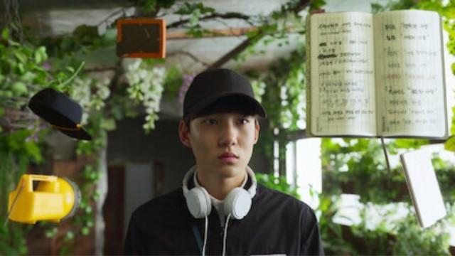 Épisode 6