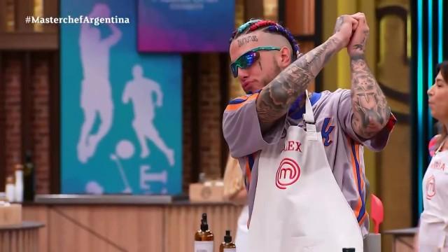 Programa 52
