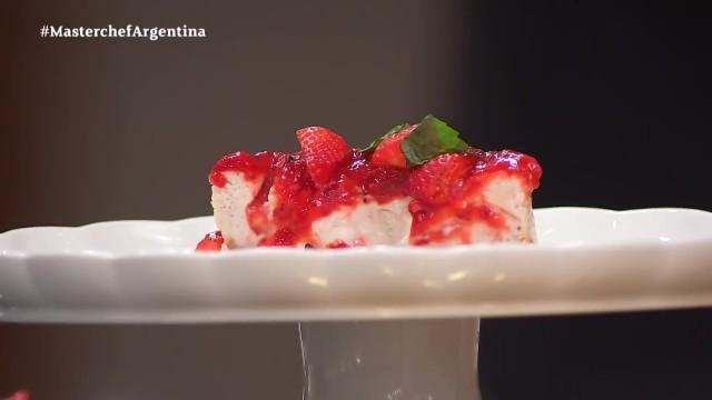 Programa 53