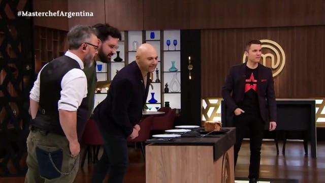 Programa 54