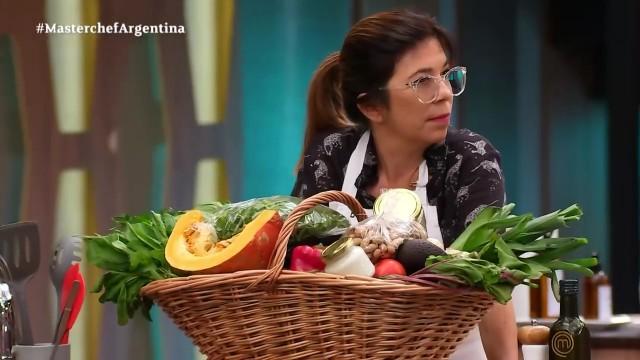 Programa 57