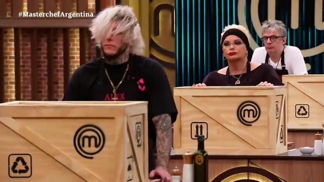 Programa 60