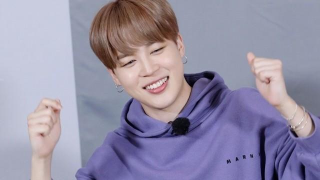 EP.141 [BTS Collaboration Variety Show 2]