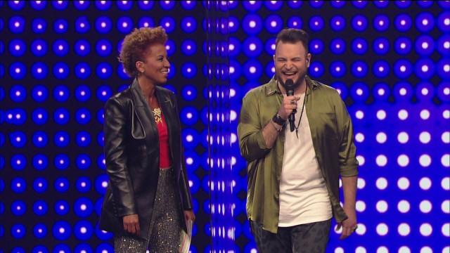 Starmania 21 - Folge 6