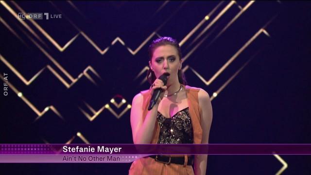 Starmania 21 - Folge 6 - Die Entscheidung