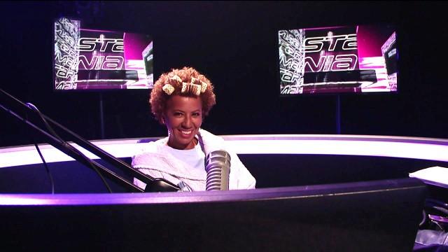 Starmania 21 - Folge 7