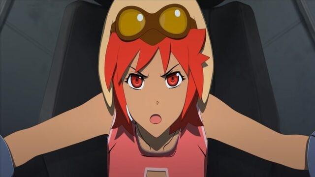 Episodio 4
