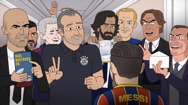 Episode 1