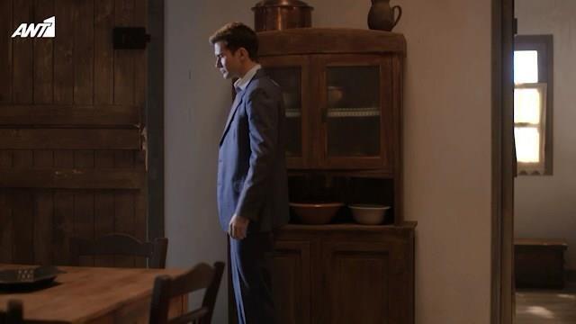 Επεισόδιο 49 | Κύκλος 1
