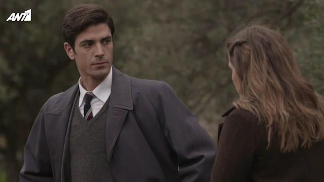 Επεισόδιο 51 | Κύκλος 1