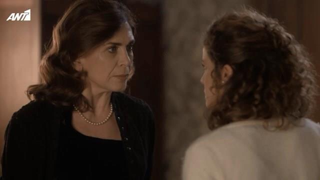 Επεισόδιο 58 | Κύκλος 1