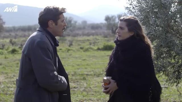 Επεισόδιο 62 | Κύκλος 1