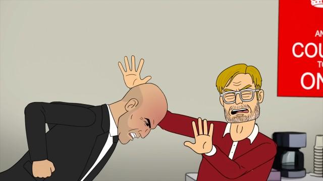 Episode 2