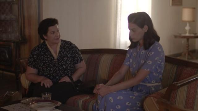 Επεισόδιο 2 | Κύκλος 2	