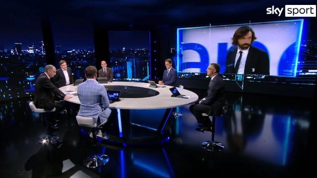 Episodio 31