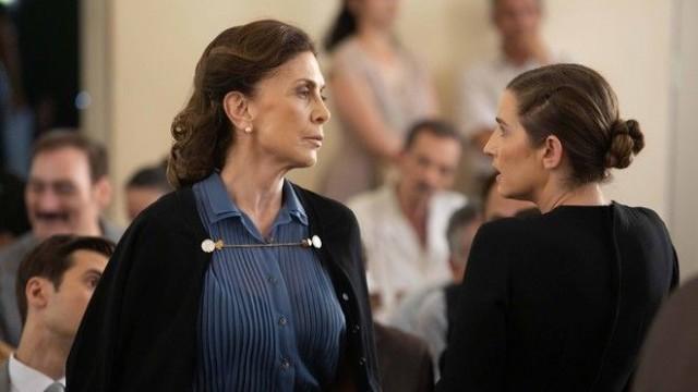 Επεισόδιο 14 | Κύκλος 2	