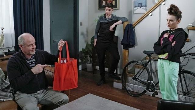 Thu 29 April 2021