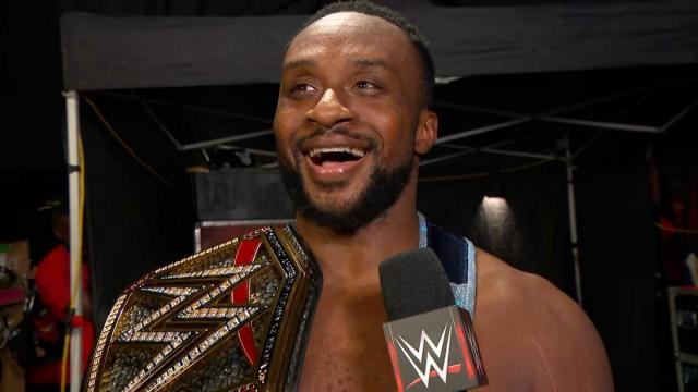 Raw Talk 78