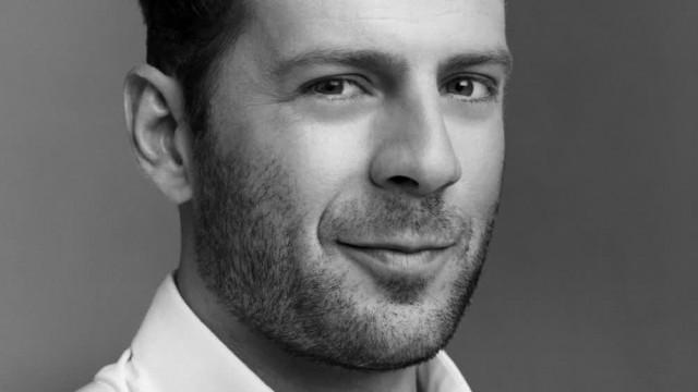 Bruce Willis
