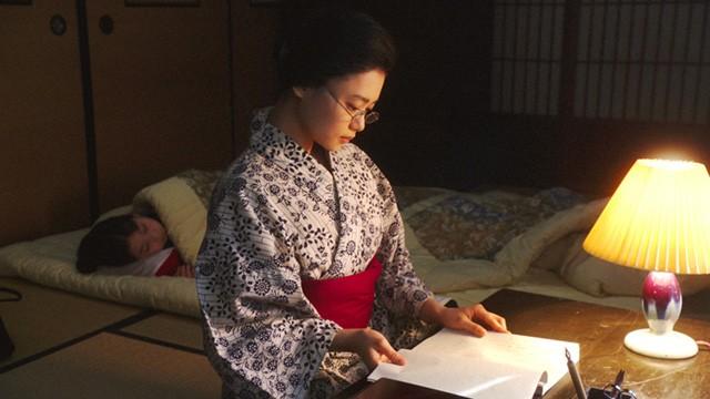 第23週（113）今日もええ天気や