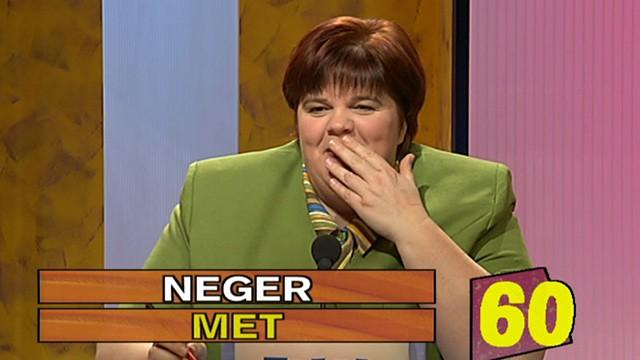 Aflevering 1
