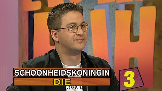 Aflevering 4