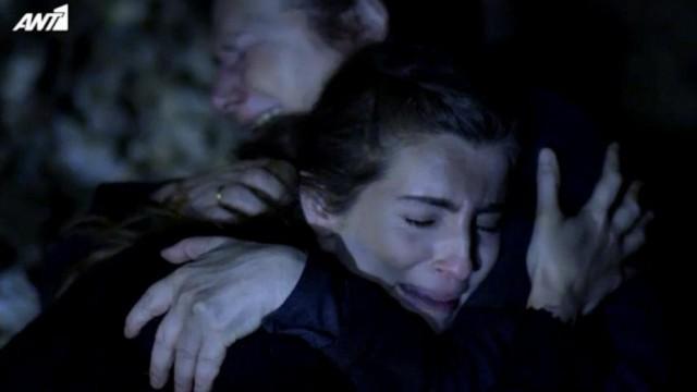Επεισόδιο 45 | Κύκλος 2	
