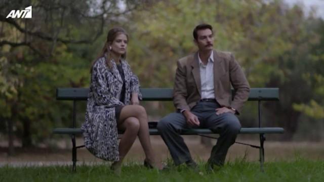 Επεισόδιο 47 | Κύκλος 2	