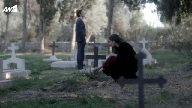 Επεισόδιο 53 | Κύκλος 2	