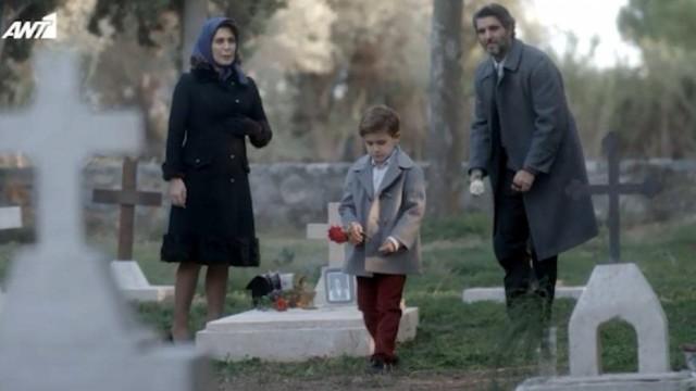 Επεισόδιο 65 | Κύκλος 2	