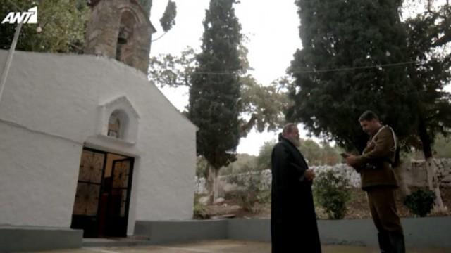Επεισόδιο 75 | Κύκλος 2	