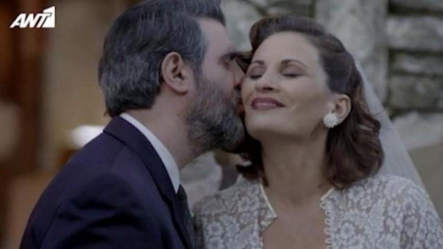 Επεισόδιο 94 | Κύκλος 2	