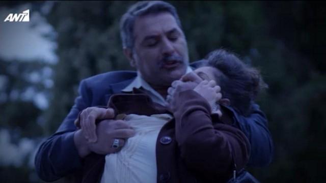 Επεισόδιο 97 | Κύκλος 2	