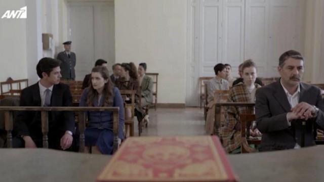Επεισόδιο 108 | Κύκλος 2