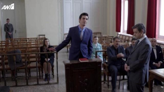 Επεισόδιο 109| Κύκλος 2	