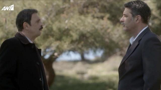 Επεισόδιο 114 | Κύκλος 2	