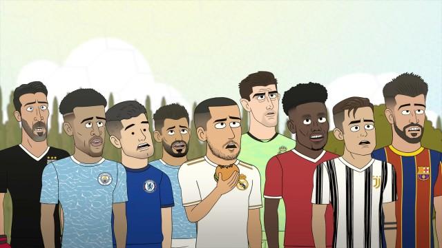 Episode 3