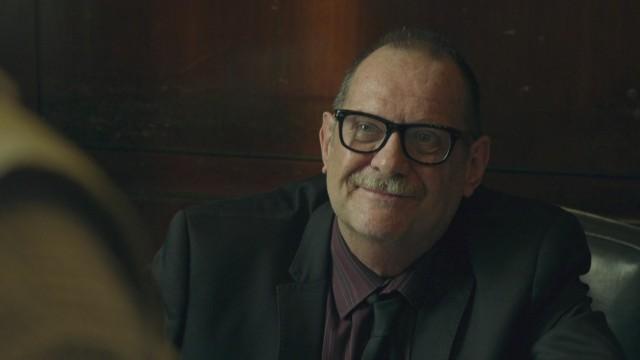 Episodio 1