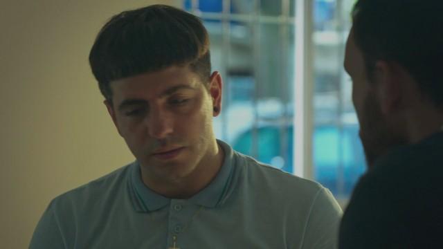 Episodio 2