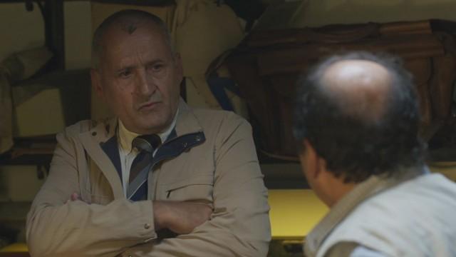 Episodio 5