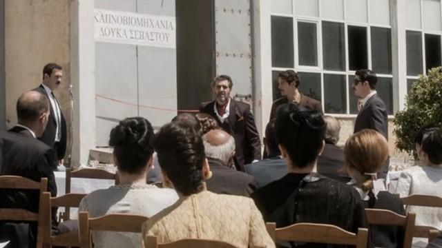 Επεισόδιο 134 | Κύκλος 2	