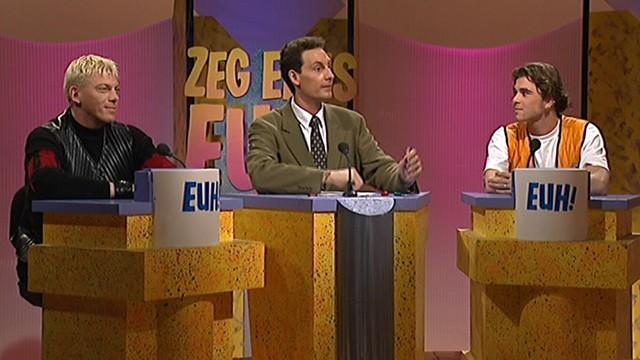 Aflevering 21