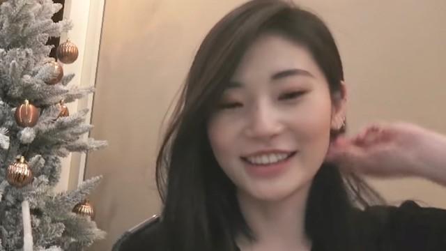 JINNY V-LOG #02