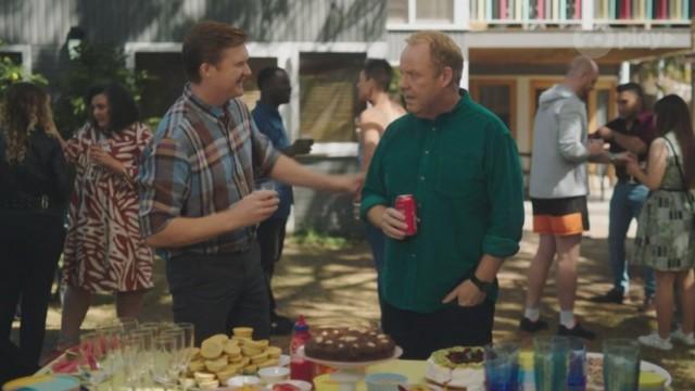 Episode 8