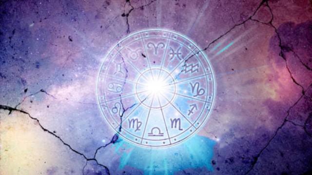 Pleiadean Kundalini Codes of Dendera