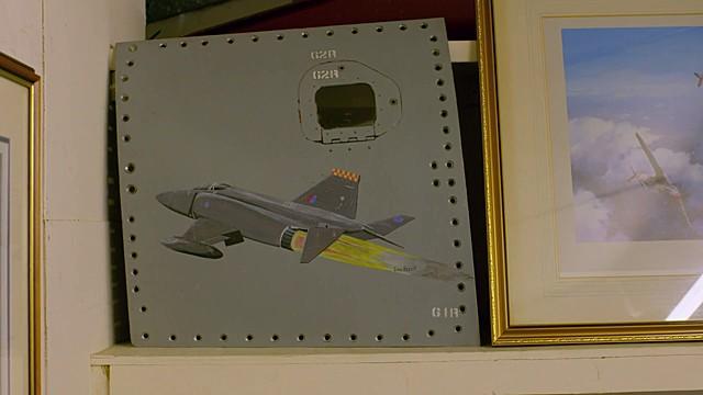 Aviation Collection