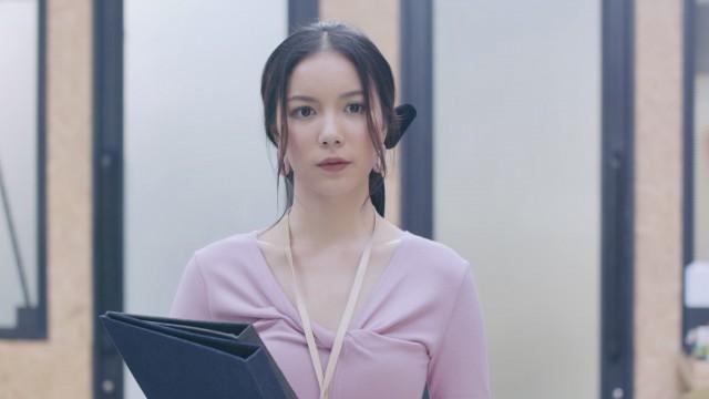 EP. 5