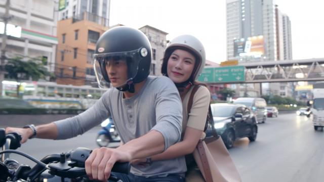 EP. 9